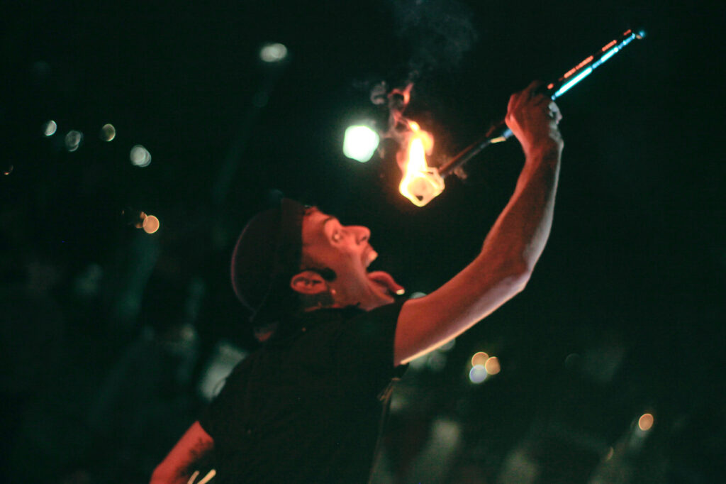 20240124213756__MG_0990