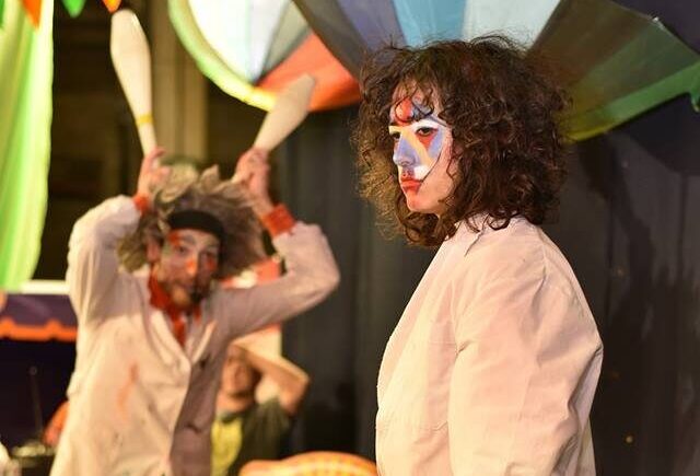 personajes artisticos 02