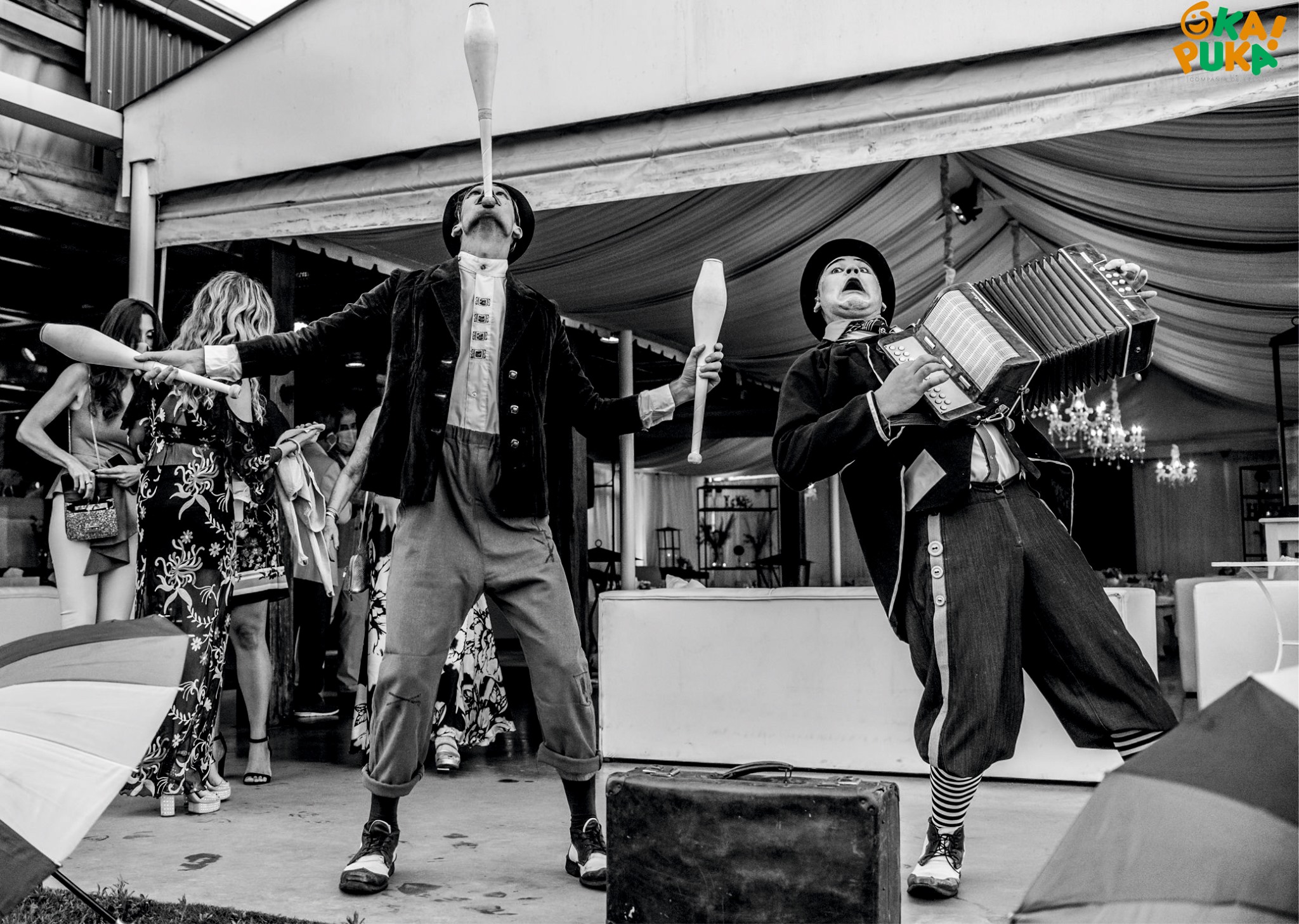 personajes artisticos 03