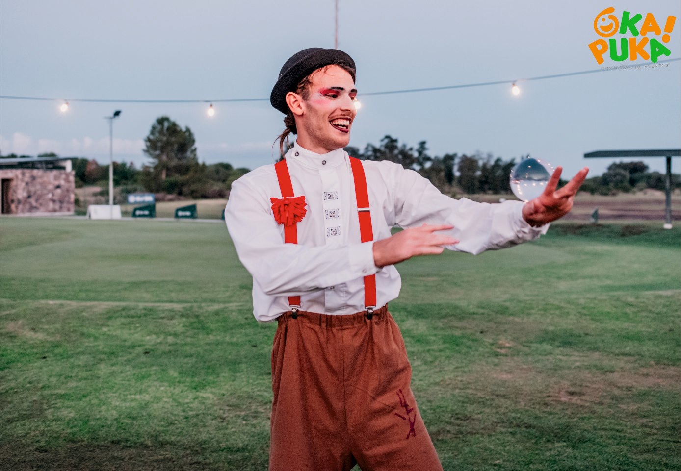 personajes artisticos 06