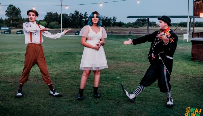 personajes artisticos 04