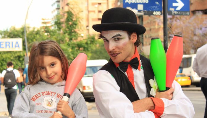 personajes artisticos 09